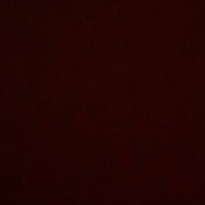 Meet your Posher, Phyllis